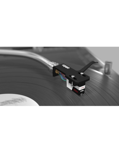 Ortofon - VNL SINGLE - Terre de Son