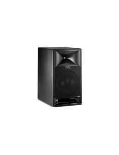 LSR708I