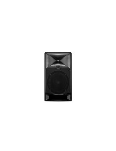 LSR708I 2