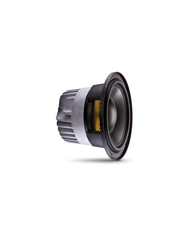 LSR708I