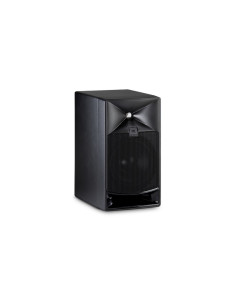 LSR705i