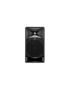 LSR705i 2