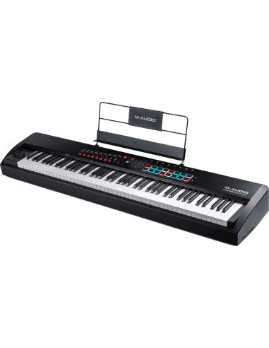 HAMMER 88 PRO