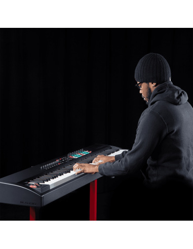 HAMMER 88 PRO