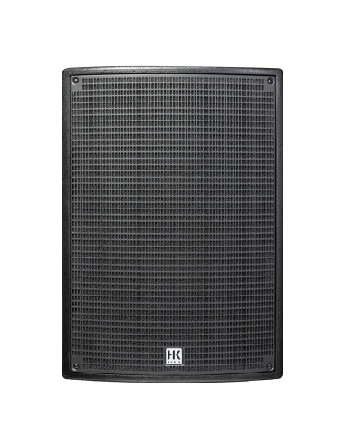 Sonar 115 Sub D