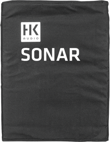 COV-SONAR115S