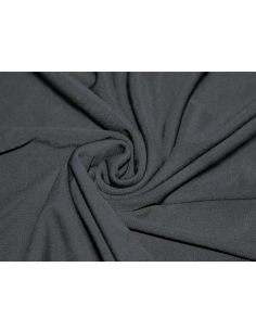 LYCRA DJ PANEL 140 BL