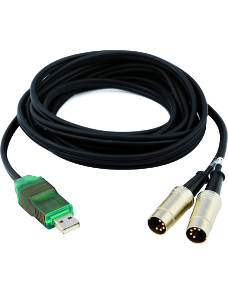 UC 220