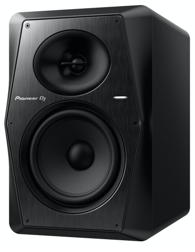 VM-70