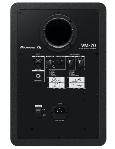 VM-70