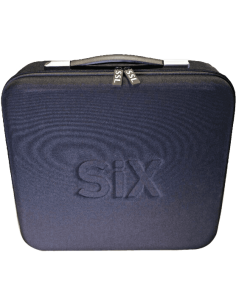 SIXCASE