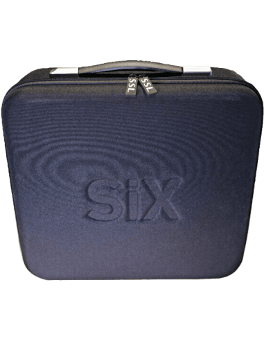 SIXCASE 