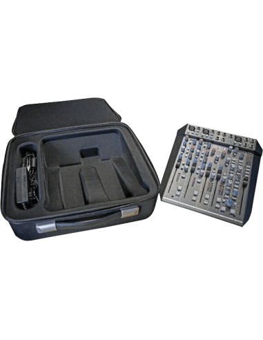 SIXCASE