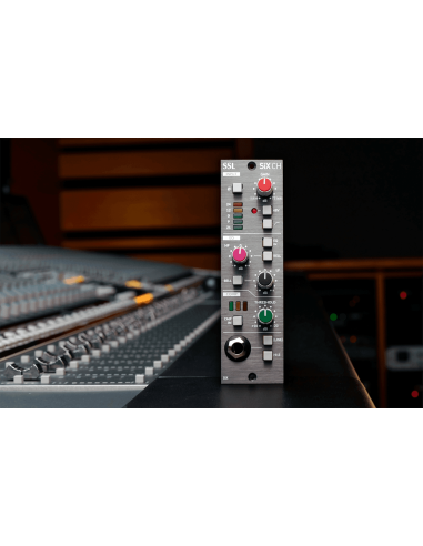 SIX-CHANNEL-500