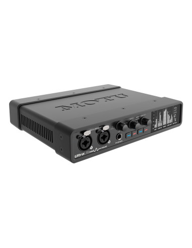 ULTRALITE MK5