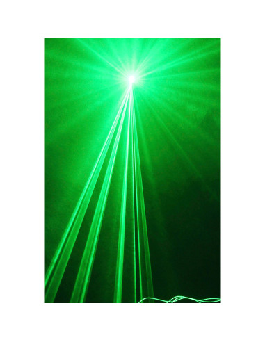 KUB 50 Green