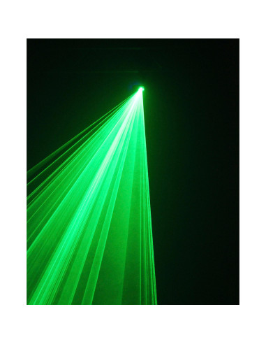 KUB 50 Green