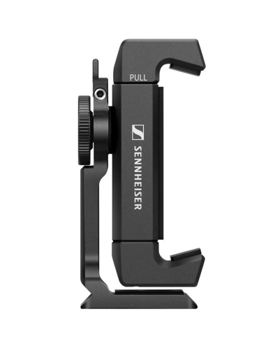 MKE 400 Mobile Kit
