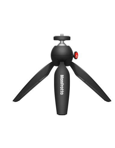 MKE 400 Mobile Kit