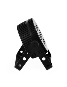 SilentPAR 7X10W 6IN1 2