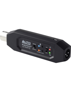 BLUETOOTH ULTIMATE