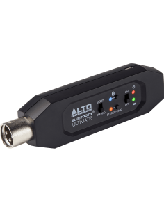 BLUETOOTH ULTIMATE 2