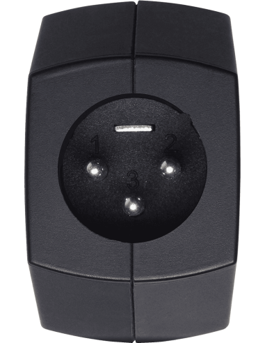 BLUETOOTH ULTIMATE