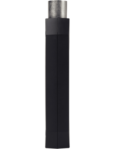 BLUETOOTH ULTIMATE