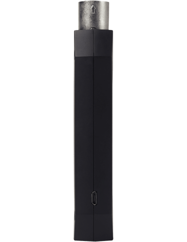 BLUETOOTH ULTIMATE