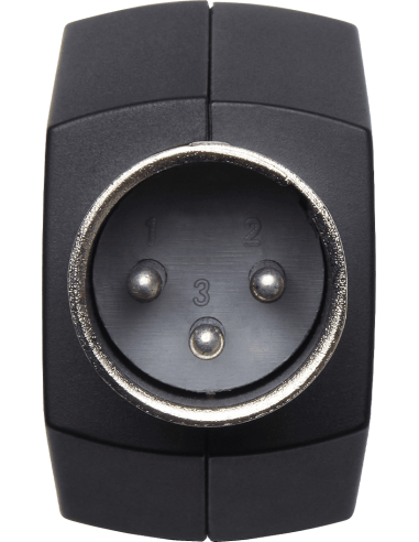 BLUETOOTH ULTIMATE