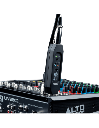BLUETOOTH ULTIMATE
