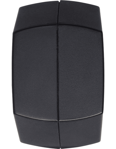 BLUETOOTH TOTAL 2