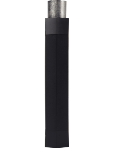BLUETOOTH TOTAL 2