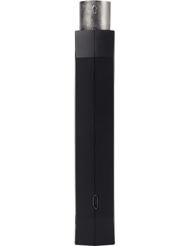 BLUETOOTH TOTAL 2