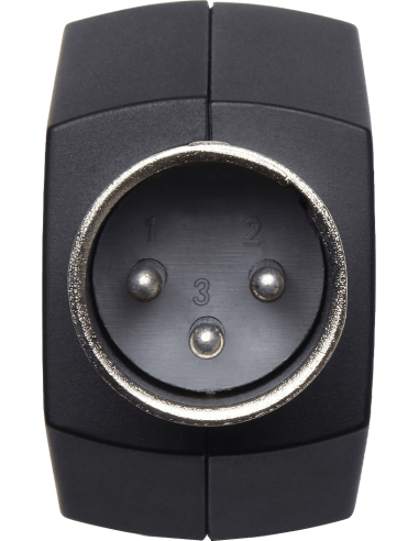 BLUETOOTH TOTAL 2