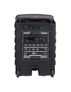 BE 9208 UHF PT ABS 2