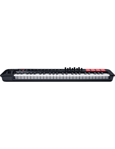 OXYGEN 49 MK5