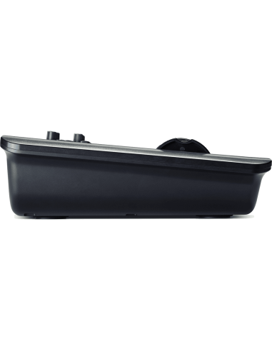 OXYGEN 49 MK5