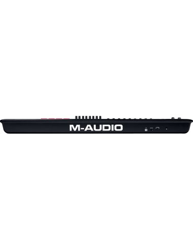 OXYGEN 61 MK5