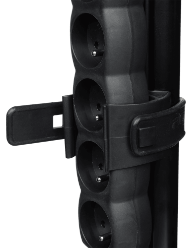 EASY-CLAMP