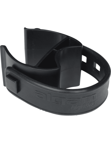 EASY-CLAMP