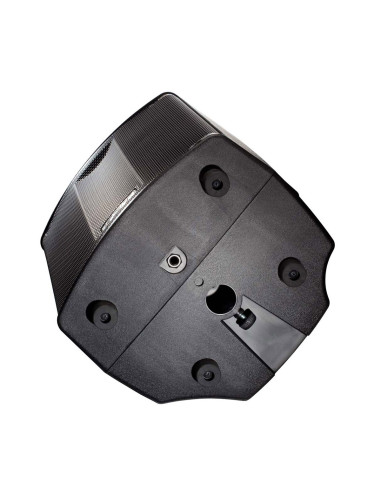 Promaxx 114