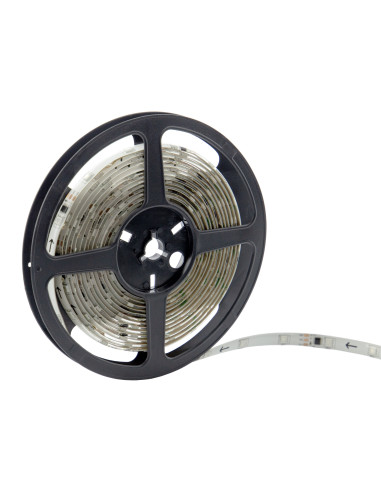 LS500-30RGBW