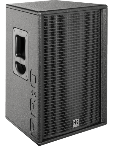 PRO-112FD2