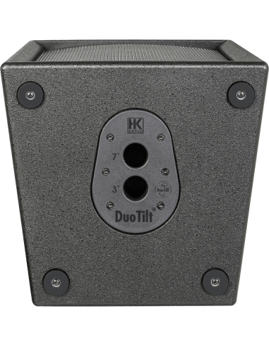 PRO-112FD2