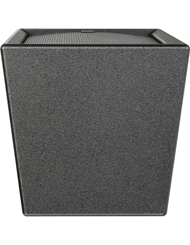 PRO-112FD2