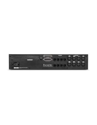 ISA-828-MK2