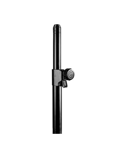 TLS P 431