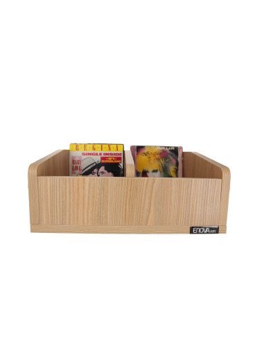 VINYLE BAC 45T SWE