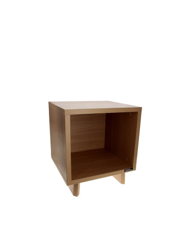 VINYLE LOVER CUBE SWE